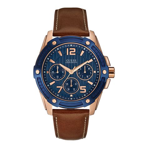 guess horloge heren|seiko herenhorloges outlet.